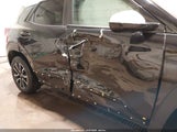 Chevrolet Trailblazer Awd Activ KL79MSSL3MB087852 снимка