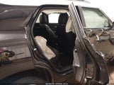 Chevrolet Trailblazer Awd Activ KL79MSSL3MB087852 снимка