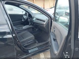 Honda Hr-V Awd Sport 3CZRU6H15MM750048 photo