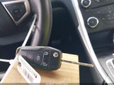 Miniaturka zdjęcia 11