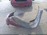 Nissan Maxima 3.5 Platinum 1N4AA6AP7HC433833 снимка