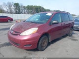 Toyota Sienna Le 5TDZA23C86S455691 снимка