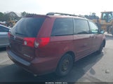 Toyota Sienna Le 5TDZA23C86S455691 снимка
