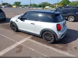 Mini Hardtop Cooper S WMW53DH02P2S52756 снимка