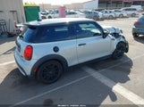 Mini Hardtop Cooper S WMW53DH02P2S52756 снимка