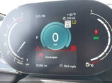Mini Hardtop Cooper S WMW53DH02P2S52756 снимка