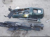 Nissan Pathfinder Le JN8DR09Y12W728544 снимка