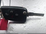 Volkswagen Golf Alltrack Tsi S/Tsi Se/Tsi Sel 3VWH17AU1HM541803 снимка