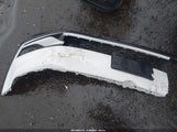 Volkswagen Golf Alltrack Tsi S/Tsi Se/Tsi Sel 3VWH17AU1HM541803 снимка