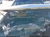 Acura Mdx 2HNYD28259H523221 снимка