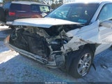 Acura Mdx 2HNYD28259H523221 снимка