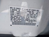 Acura Mdx 2HNYD28259H523221 снимка