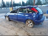 Ford Focus Zx5 1FAFP37N56W245963 снимка