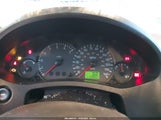 Ford Focus Zx5 1FAFP37N56W245963 снимка