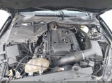 Ford Mustang Ecoboost 1FA6P8TH7F5425917 снимка