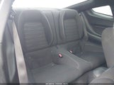 Ford Mustang Ecoboost 1FA6P8TH7F5425917 снимка