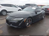 Toyota Gr Supra 3.0 Premium WZ1DB0C01MW034962 photo