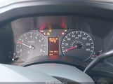 Nissan Nv Cargo Nv1500 Sv V6 1N6BF0KM8HN802797 fotografie