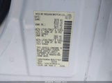 Nissan Nv Cargo Nv1500 Sv V6 1N6BF0KM8HN802797 снимка