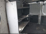 Nissan Nv Cargo Nv1500 Sv V6 1N6BF0KM8HN802797 снимка
