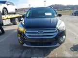 Ford Escape Se 1FMCU0GD8JUB09189 снимка