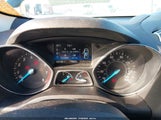 Ford Escape Se 1FMCU0GD8JUB09189 снимка