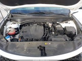 Kia Sorento S 5XYRL4LC0NG134777 снимка
