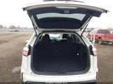 Ford Edge Se 2FMPK3G92LBA50184 снимка