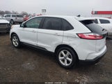 Ford Edge Se 2FMPK3G92LBA50184 снимка