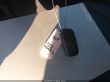 Miniaturka zdjęcia 11