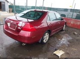 Honda Accord 2.4 Ex 1HGCM55856A085127 снимка