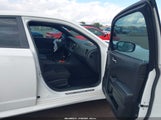 Dodge Charger Gt 2C3CDXHG5PH671511 снимка
