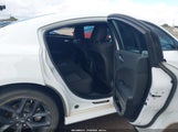 Dodge Charger Gt 2C3CDXHG5PH671511 снимка