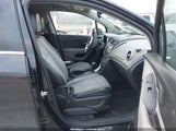 Chevrolet Trax Lt KL7CJPSB4GB634912 снимка