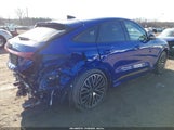 Audi All-New Sq5 Premium Plus Tfsi Quattro S Tronic WA1B5AGU6S2066000 fotografie