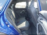 Audi All-New Sq5 Premium Plus Tfsi Quattro S Tronic WA1B5AGU6S2066000 снимка
