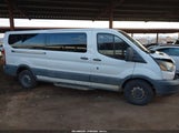 Ford Transit-350 Xl 1FBZX2YM7HKA61520 снимка