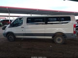 Ford Transit-350 Xl 1FBZX2YM7HKA61520 снимка