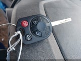 Miniaturka zdjęcia 11