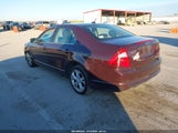 Ford Fusion Se 3FAHP0HG8CR251536 снимка