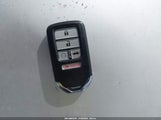Miniaturka zdjęcia 11