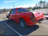 Dodge Ram  Slt/Laramie/St 1D7HA18D33J662642 снимка