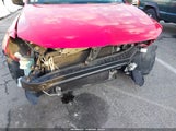 Volkswagen Jetta 2.0L S 3VW1K7AJ1FM345118 fotografie