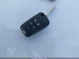 Chevrolet Sonic Lt Auto 1G1JC5SH9F4153742 снимка
