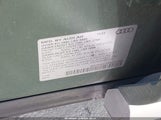 Audi Q5 Premium Plus 45 Tfsi S Line Quattro WA1EAAFY8R2037055 photo