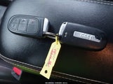 Jeep Cherokee Limited 4X4 1C4PJMDB2HW537220 снимка