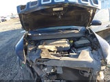 Jeep Cherokee Sport 1C4PJMAB2EW265350 снимка
