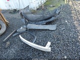 Jeep Cherokee Sport 1C4PJMAB2EW265350 снимка