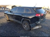 Jeep Cherokee Sport 1C4PJMAB2EW265350 снимка