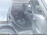 Jeep Cherokee Sport 1C4PJMAB2EW265350 снимка
